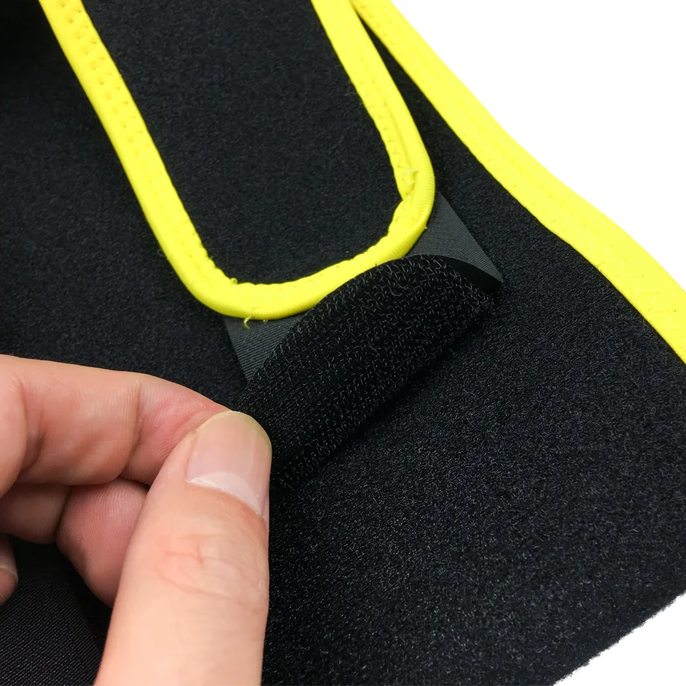 1 шт. эластичные наколенники для занятий спортом фитнесом защитные коленный