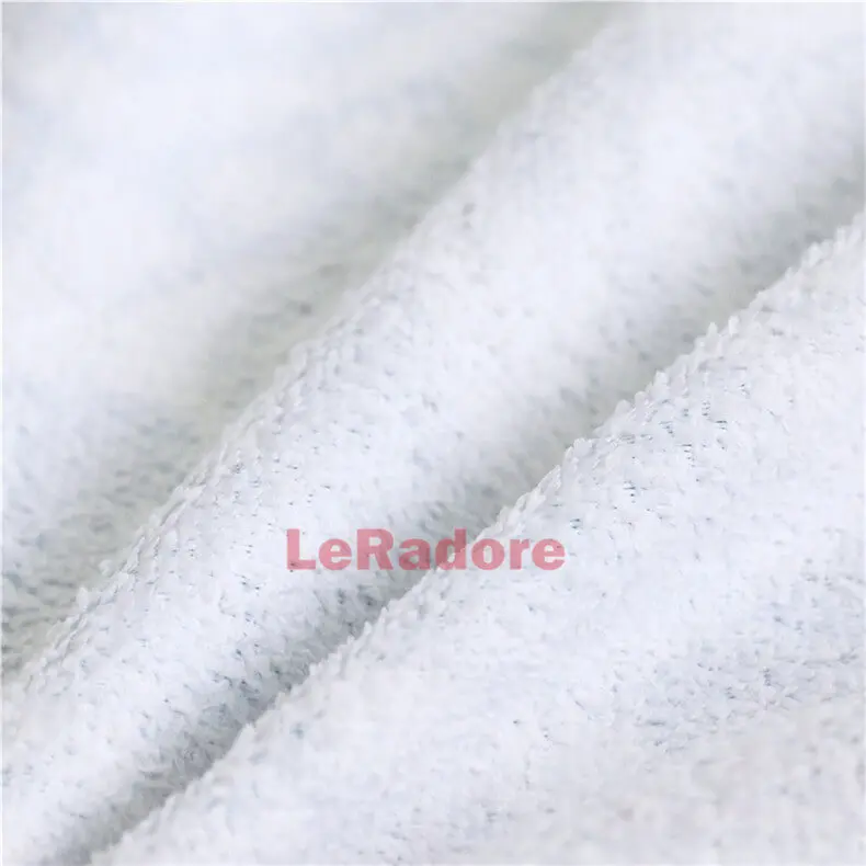 Быстросохнущее пляжное полотенце Единорог Prime из Микрофибры Мягкое Одеяло