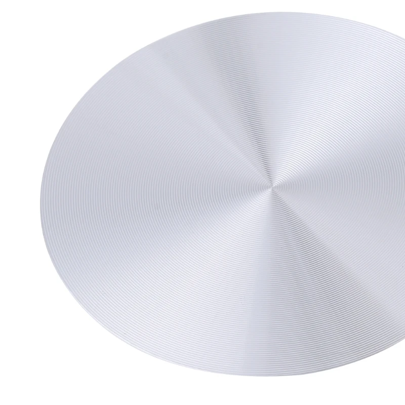 2 шт. накладки на подстаканники для Range Rover Sport Universal Discovery | Автомобили и мотоциклы