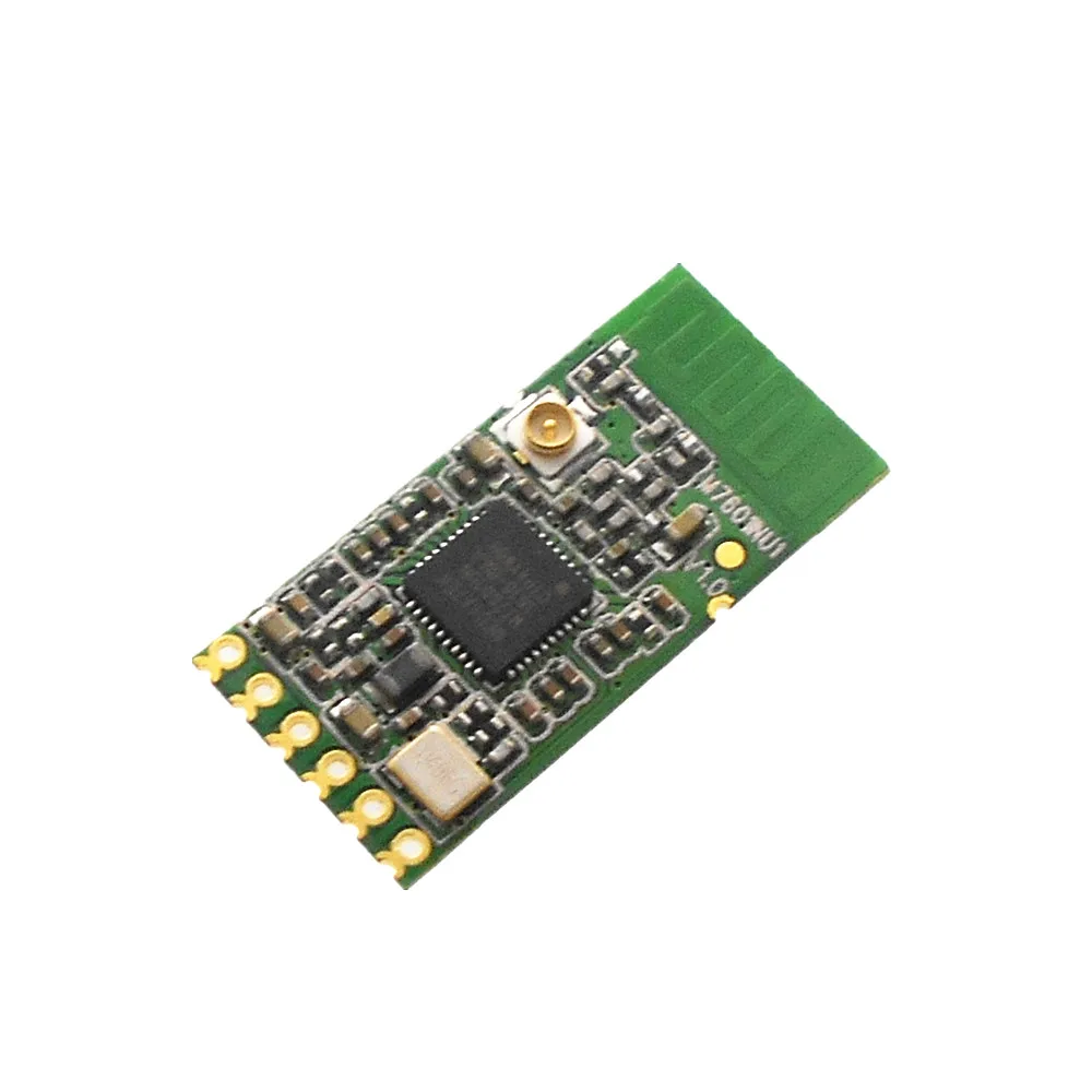 BL-M7601NU1 программа mtk7601un может быть встроена внешняя антенна беспроводной wifi