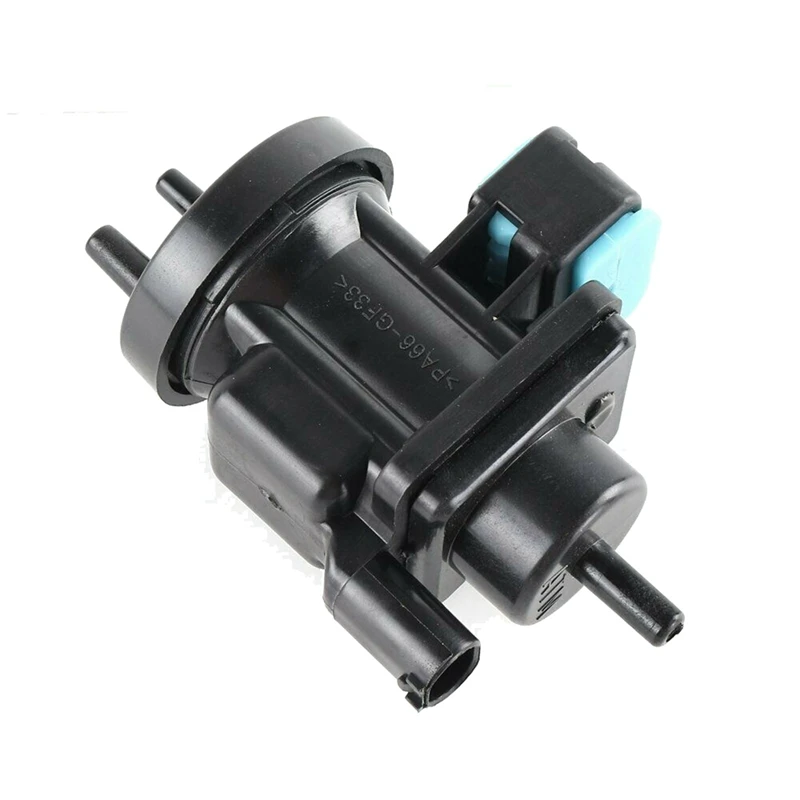 

Right Headlight Washer Nozzle with Turbo Boost Valve Solenoid Pressure Converter for Mercedes-Benz Sprinter W210,S430