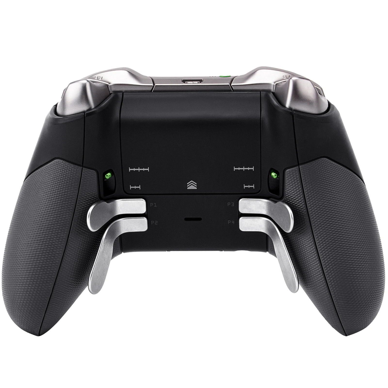 Для Xbox One Elite 1 контроллер джойстики беспроводной геймпад консоли приемник