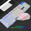 Изображение товара 2