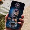 Изображение товара 5