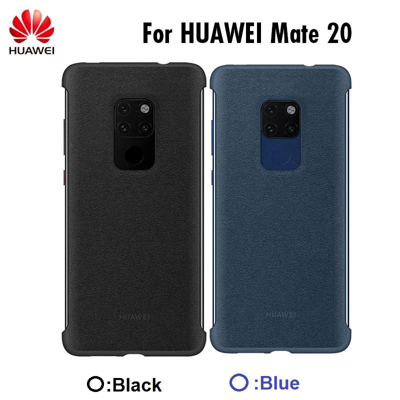 Универсальная версия на выбор, huawei mate 20, мобильный телефон, 6,53 дюймов, Kirin 980, четыре ядра, отпечаток пальца, 4000 мАч, зарядное устройство, 4* камера, NFC