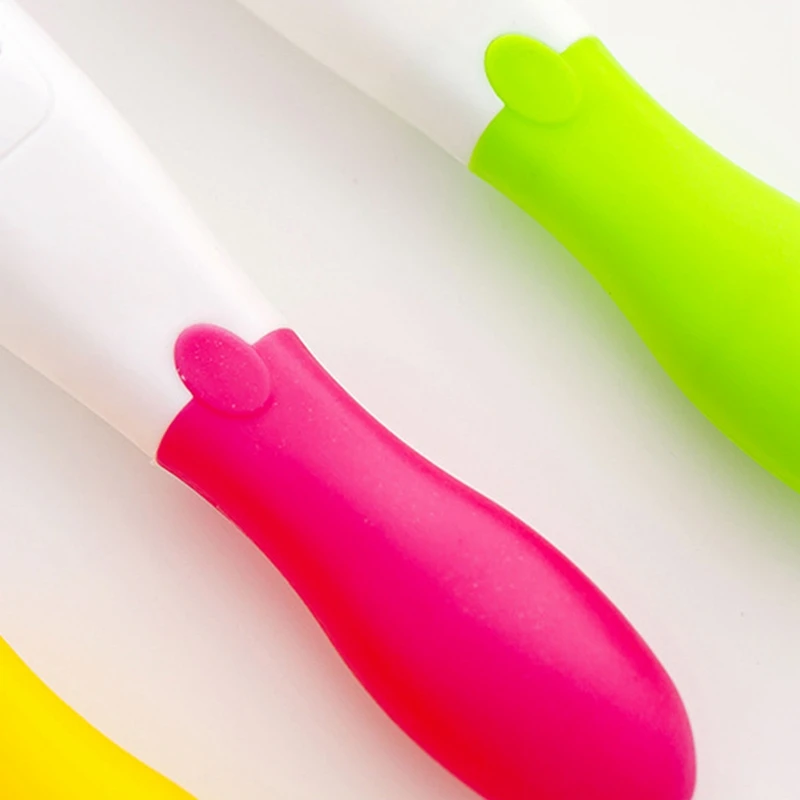 Профессиональная Скакалка карамельного цвета 1 шт. со счетчиком Регулируемая для