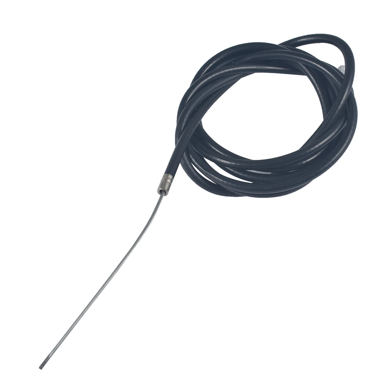 Барабанный тормозной трос Power 170 см для мотоцикла-внедорожника 50cc 70cc 250cc ATV |