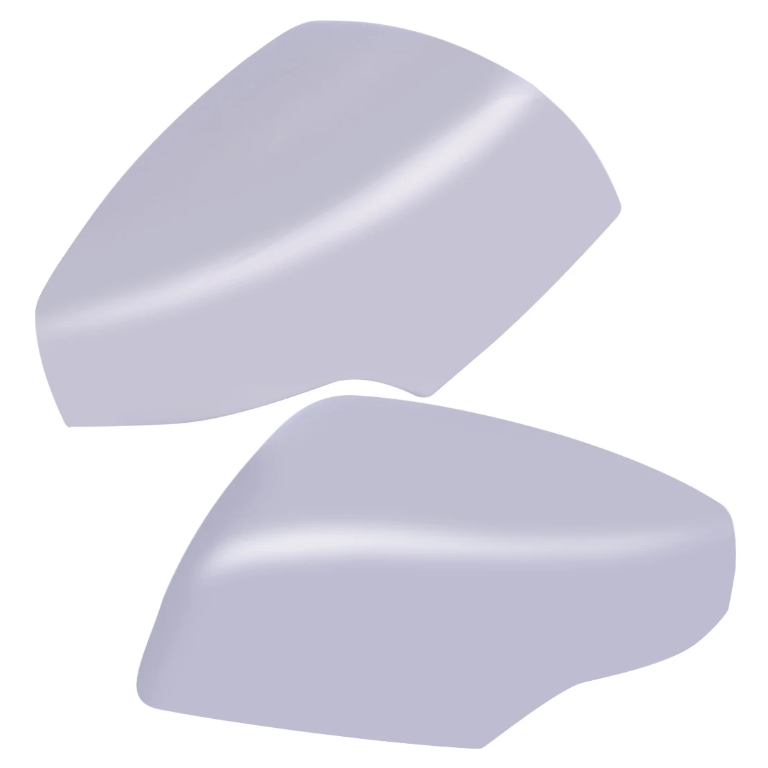 CITALL 1 пара левая и правая дверь боковое крыло зеркало заднего вида крышка