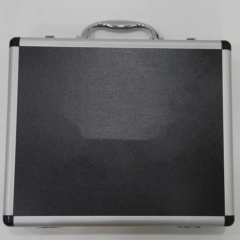 Новое поступление 32 шт./компл. 2 в 1 Палочки и инструмент декодирования авто