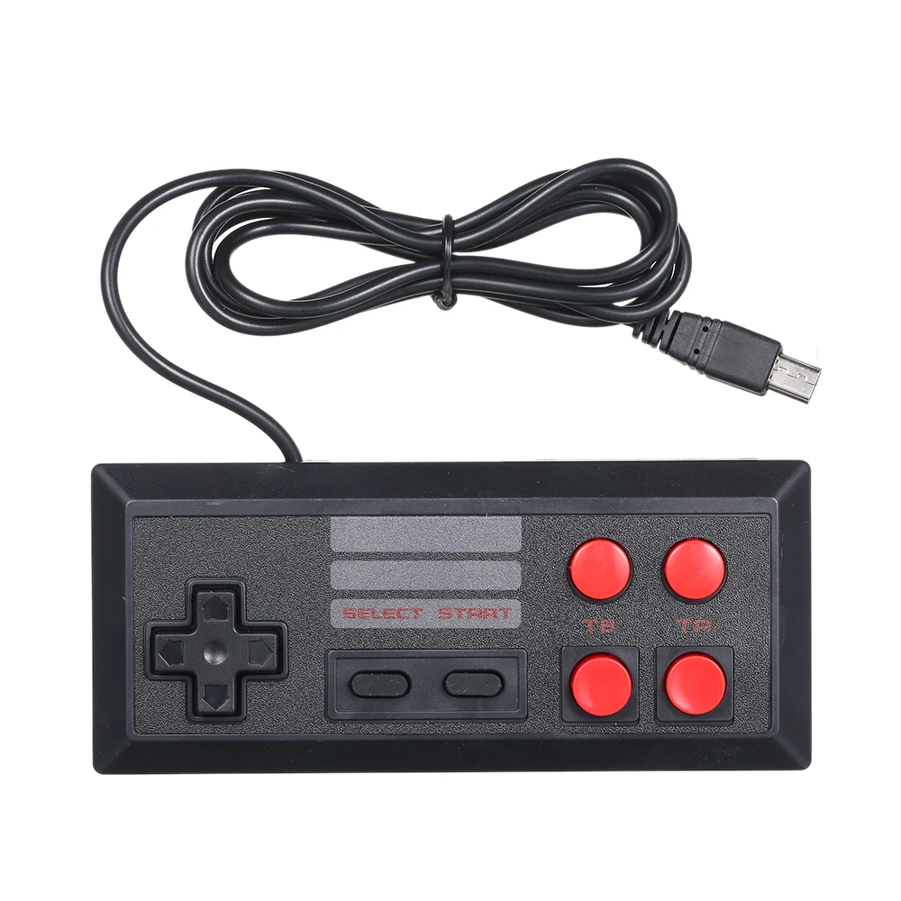 Мини Игровой шкаф в стиле ретро 256 1 Классические аркадные игры 8 битный
