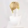 Изображение товара 1