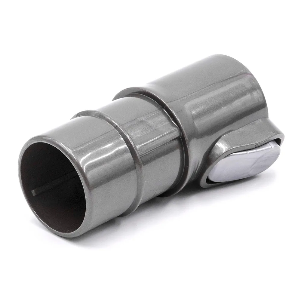 Vacuum Cleaner Adaptor Duct Adapter 32 Mm For DYSON DC03 DC04 DC05 DC07 DC08 DC14 DC18 DC28 Robot Part Household Sweeper |