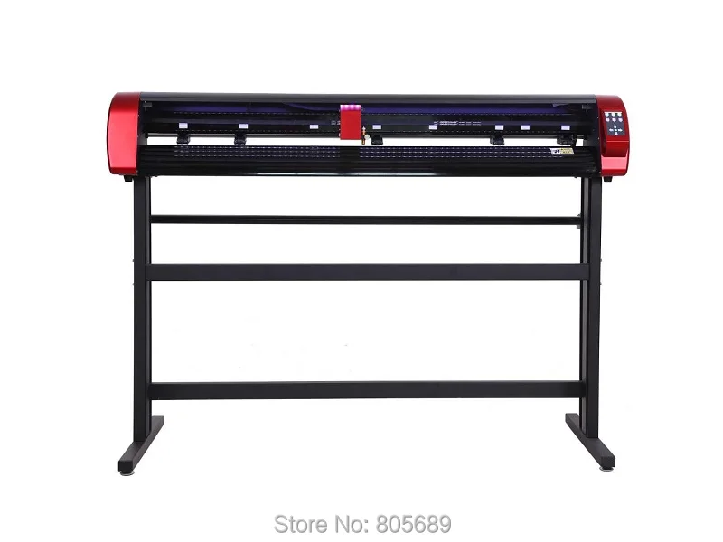 2020 New Hot selling product high quality &amp best price mini laser engraver Fast delivery The V24 V48 | Компьютеры и офис