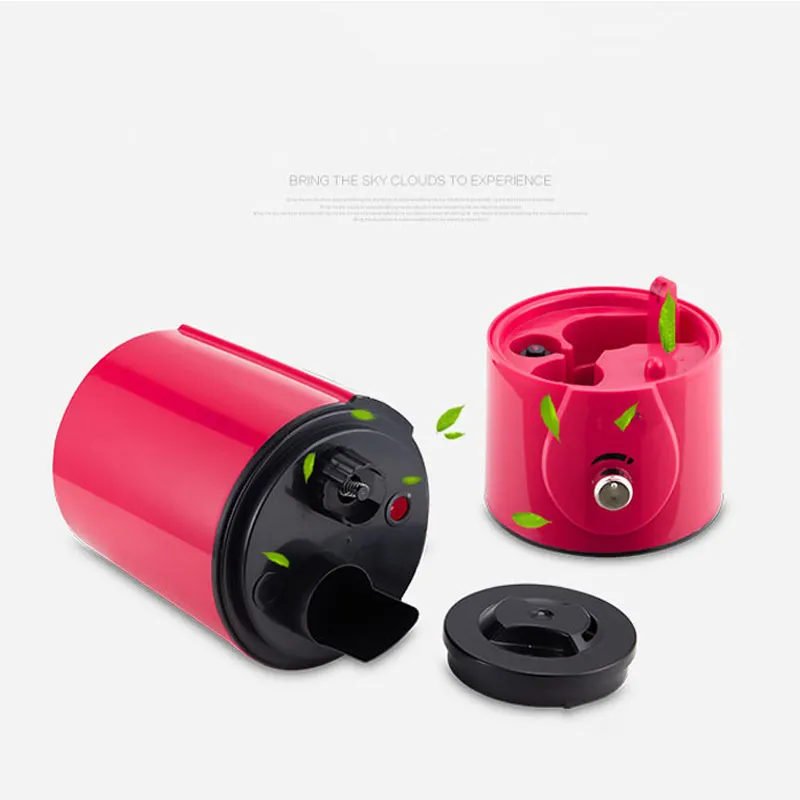 

Aroma Essential Oil Diffuser Ultrasonic Air Humidifier Electric Aroma Diffuser Oil Diffuser Aromatherapy Diffuser