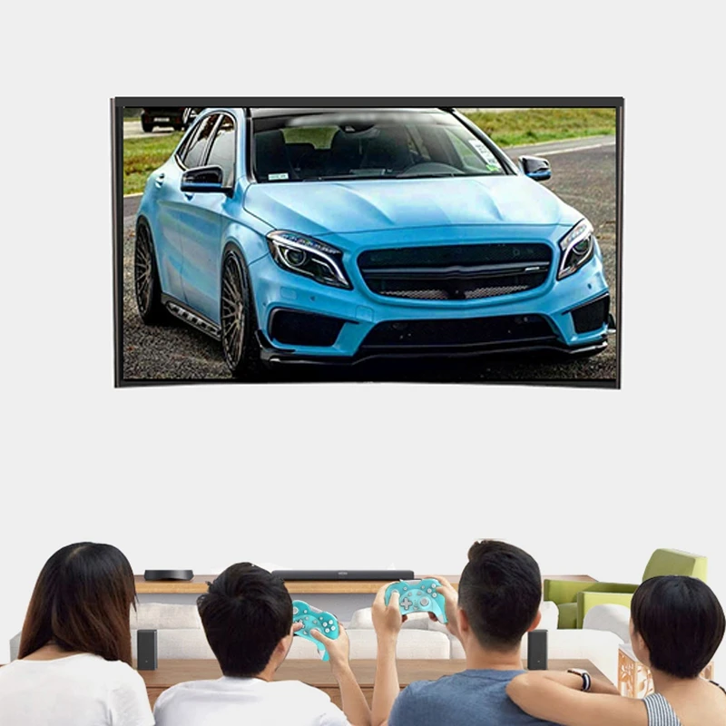 

IPEGA PG-SW023 with Dual Motor Vibration Function Controller Gamepad