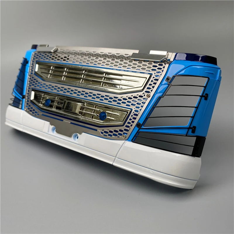 114 rc грузовик tamiya по супер скидке