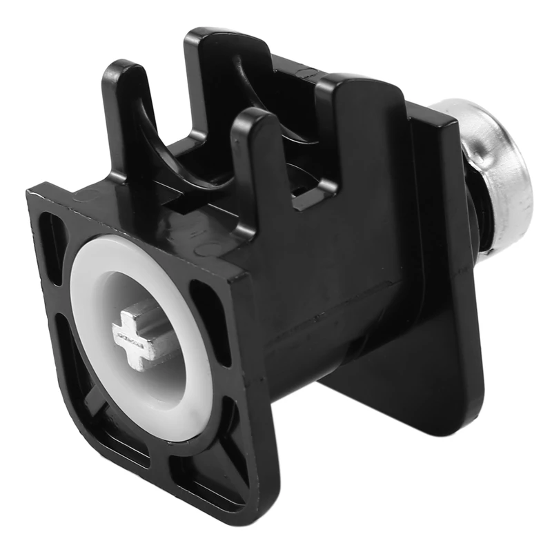 Защелка для капота двери и 2 ключа Ford Transit MK6 2000-2006 CONNECT 2002-2013 4124287 | Автомобили
