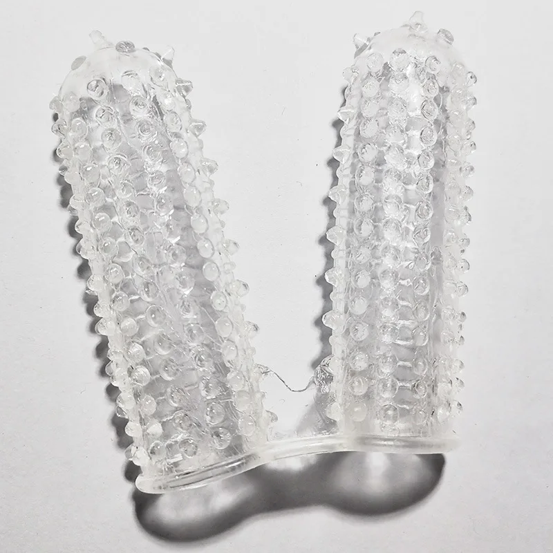 1 шт. вагинальный мастурбатор для стимуляции точки G и клитора интимные игрушки