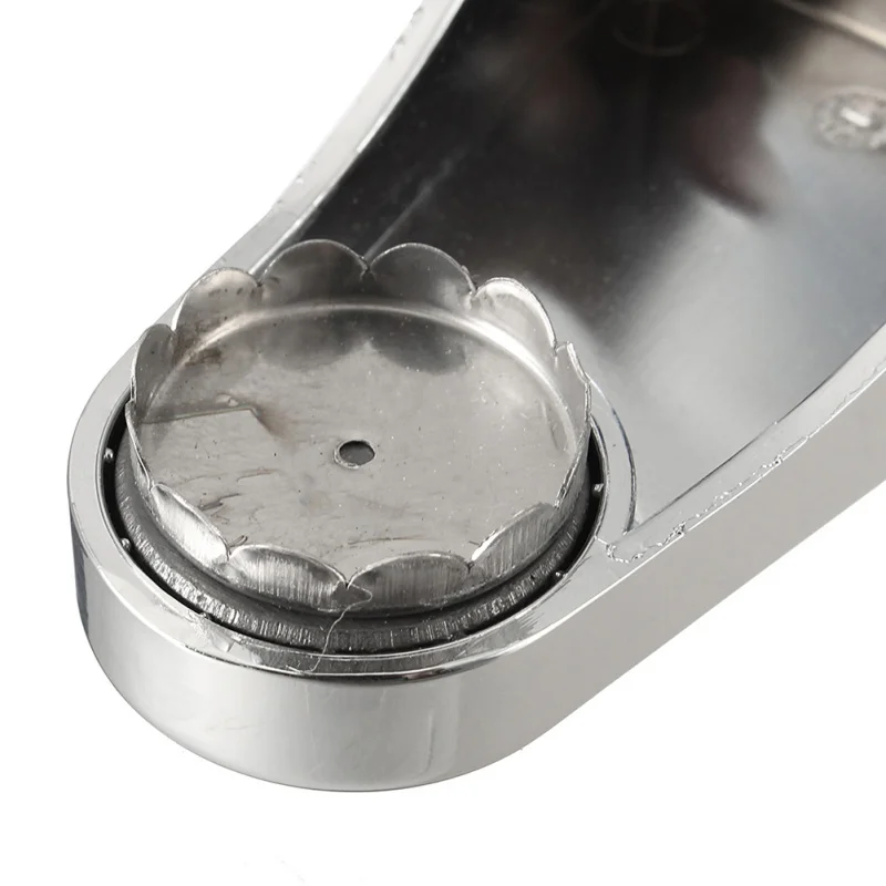 Магнитный дозатор для мыла настенный держатель кухни и ванной|Мыльницы| |