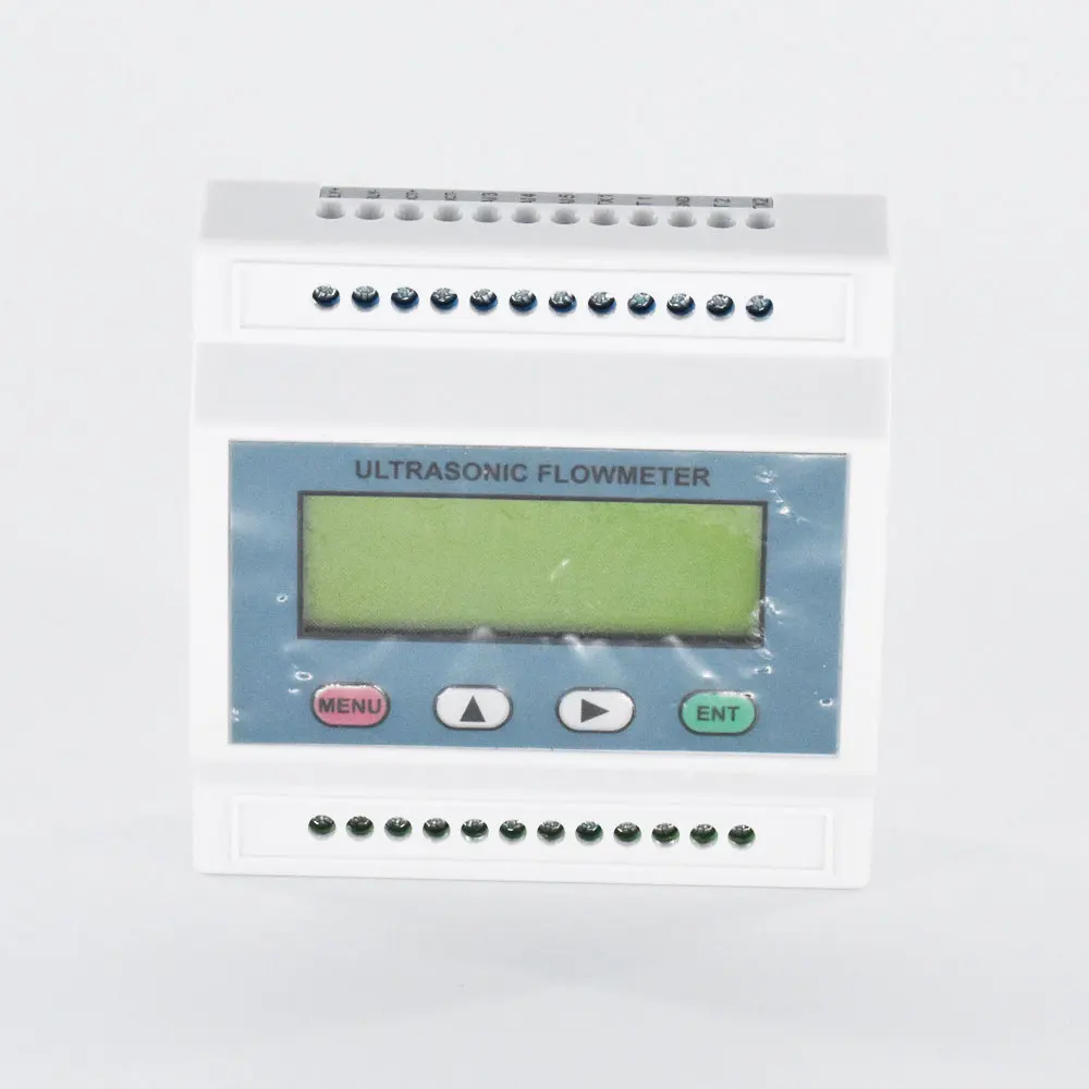 TDS 100M ультразвуковой расходомер DN50mm 700mm модульный воды M2|m2 two|transducer pressurem2 memory card 1gb |