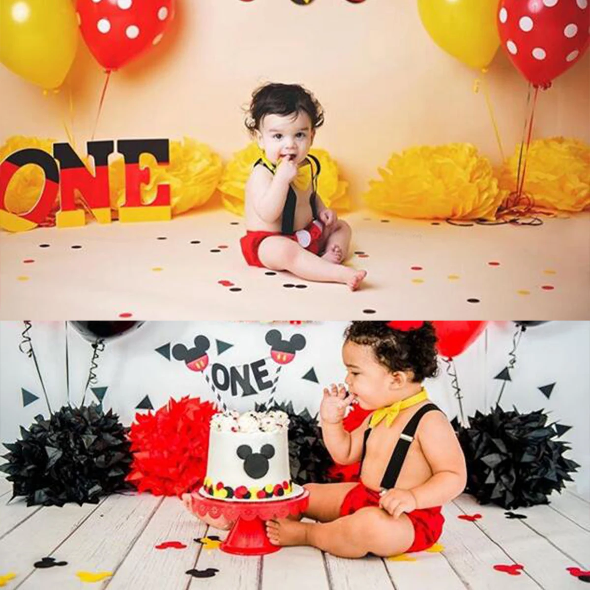 3 шт./комплект Детские подтяжки для мальчиков |