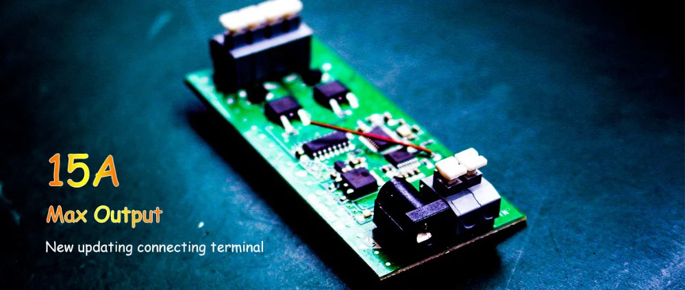 G светодиодный OPTO Zigbee светодиодный контроллер CCT Беспроводное управление Умный дом мост WW CW Светодиодная лента диммер 12 В 24 В Работа с Alexa Echo