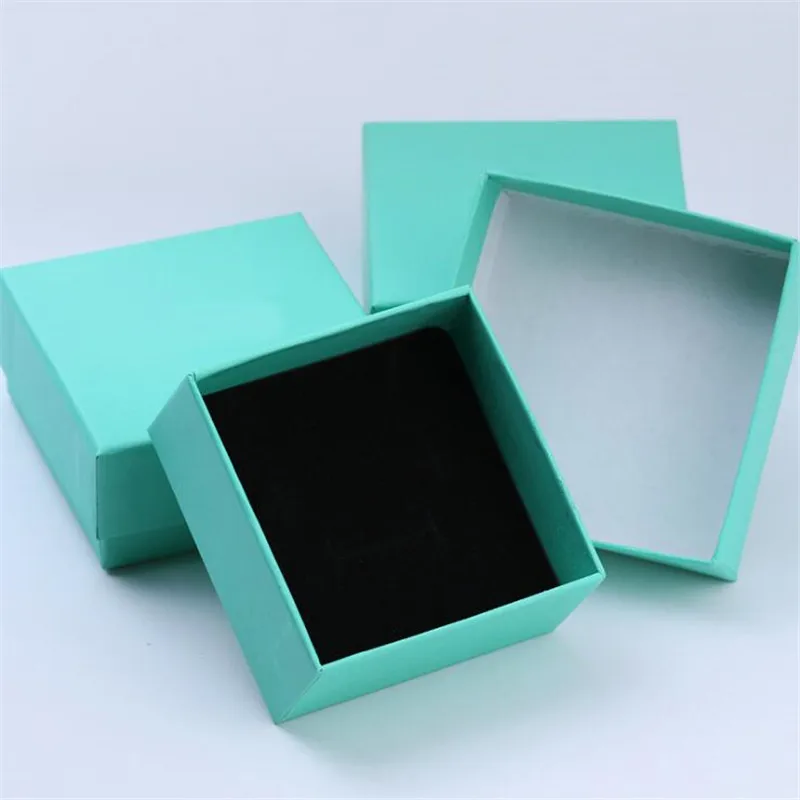 

VIP LINK DG0001