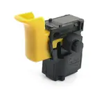 Запасные части, Электрический триггерный переключатель для сверлильного инструмента Bosch 11210168