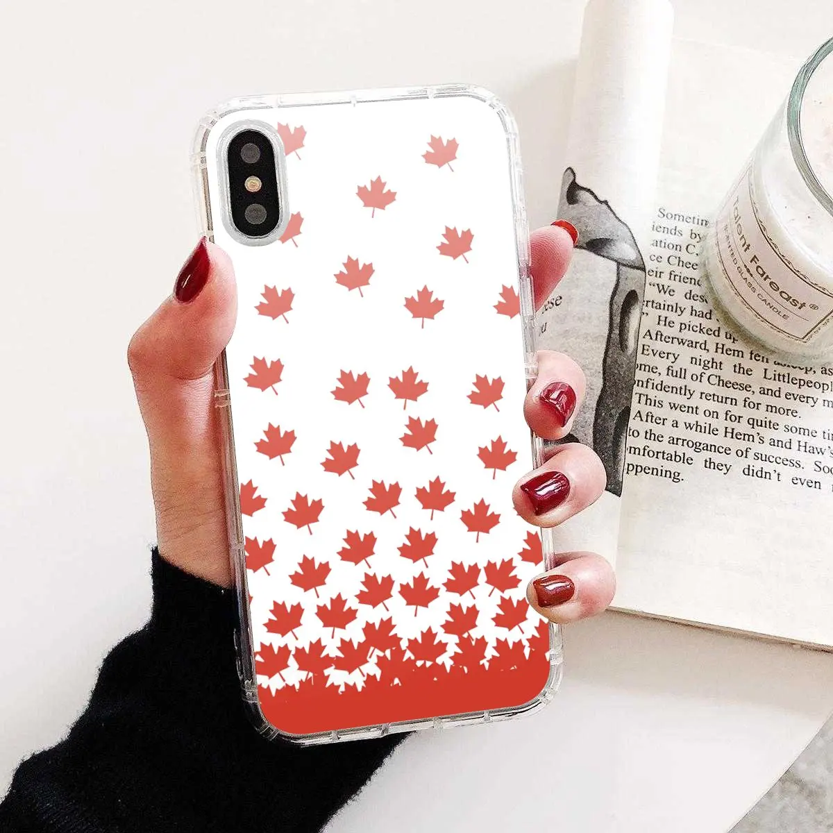 Роскошный силиконовый чехол для Samsung Galaxy S6 S10E S10 Edge Lite Plus Core Grand Prime Alpha J1 mini с