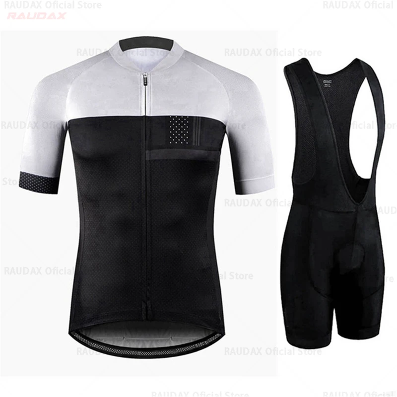 Gobiking Майо Ciclismo для мужчин Велоспорт Джерси комплект MTB Ropa Ciclismo Hombre велосипед одежда Roupa Ciclismo триатлон Castelli
