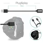 USB-кабель для зарядки Suunto SUUNTO SPARTAN, 1 м