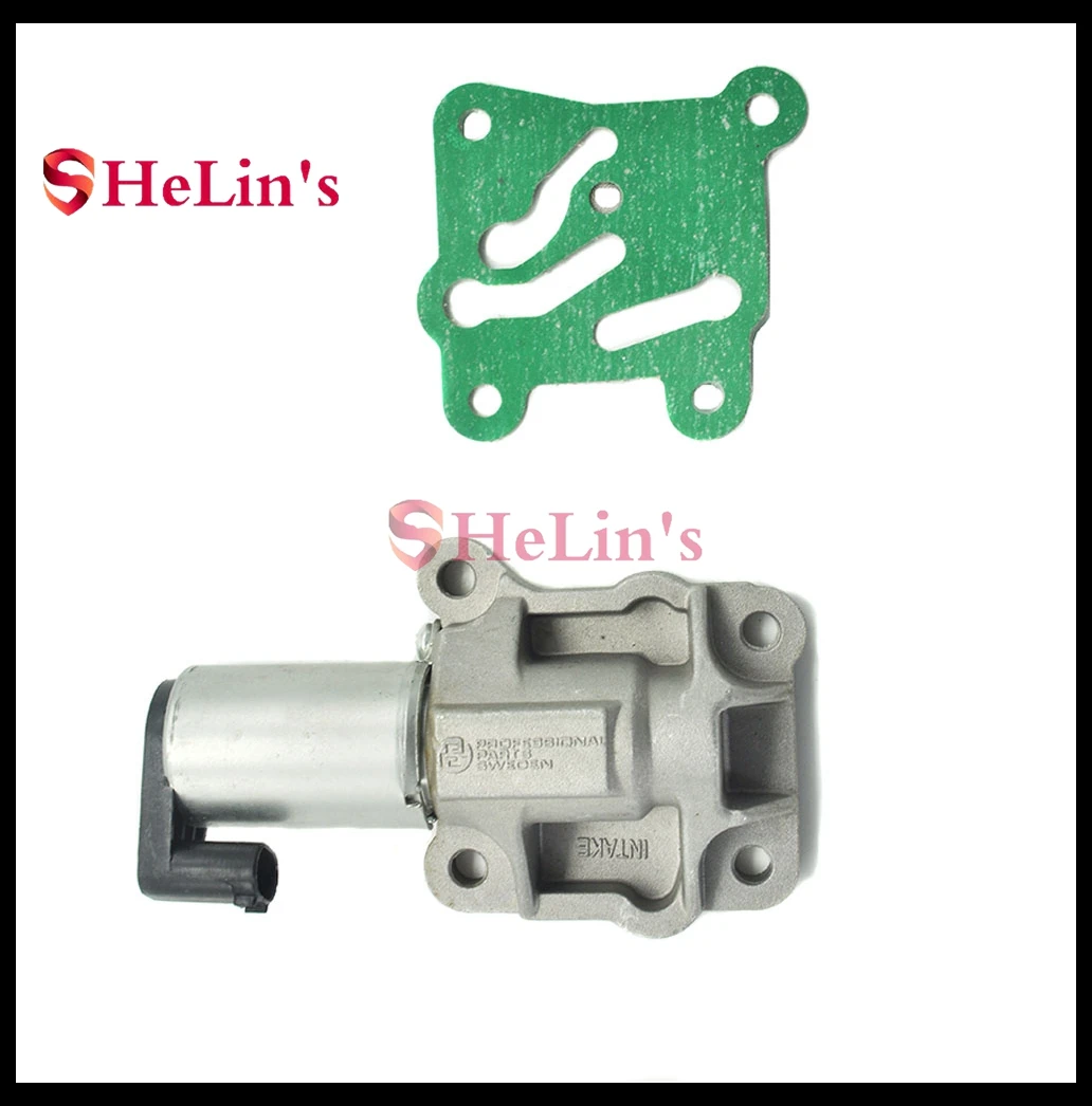 

8670421 86704210 36002685 New Intake VVT Variable Oil Control Valve Timing Solenoid For Volvo S60 S80 S70 C70 V70 XC70 XC90