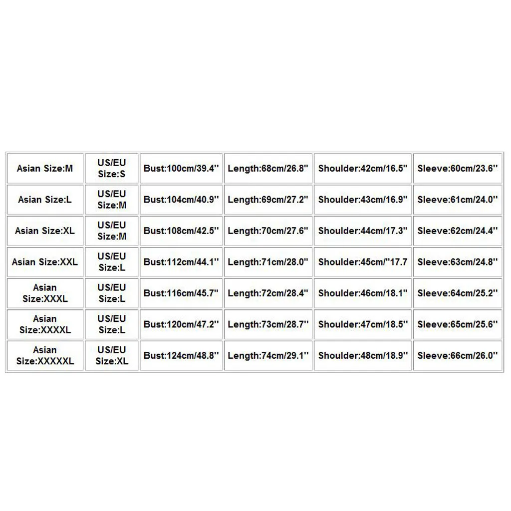 Модная мужская Повседневная рубашка с цветочным принтом и длинными рукавами