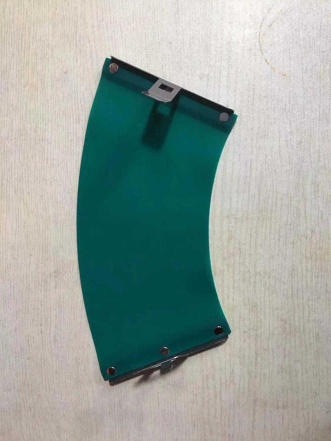 10 шт. 11oz латте кружка силиконовая резина зажим силиконовый светильник принт