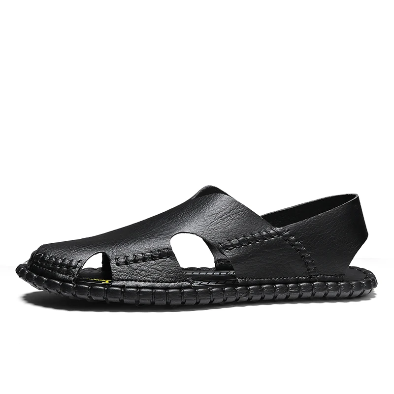 

sapato loafers couro leather men casual black for comfortable masculino zapatillas breathable de handmade Mens man casuales