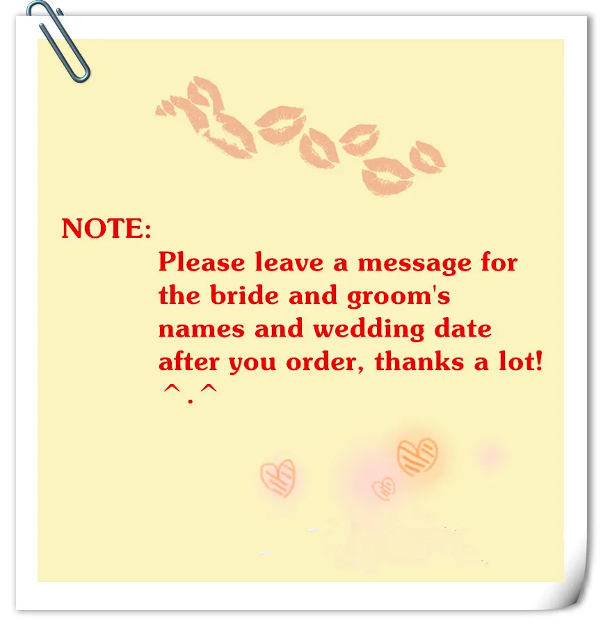 50 шт./лот деревянный Снеговик Дизайн подвесная Рождественская елка пустые