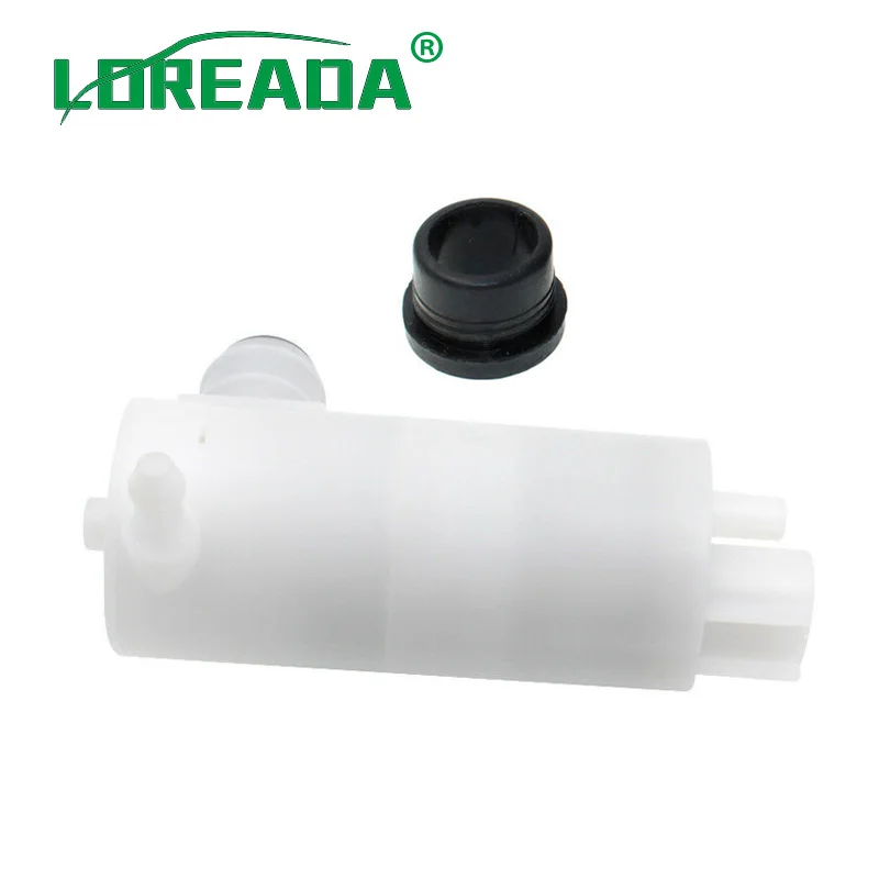 05103453AA 5103453AA насос омывателя лобового стекла для Jeep Grand Cherokee Dodge Chrysler Dakota