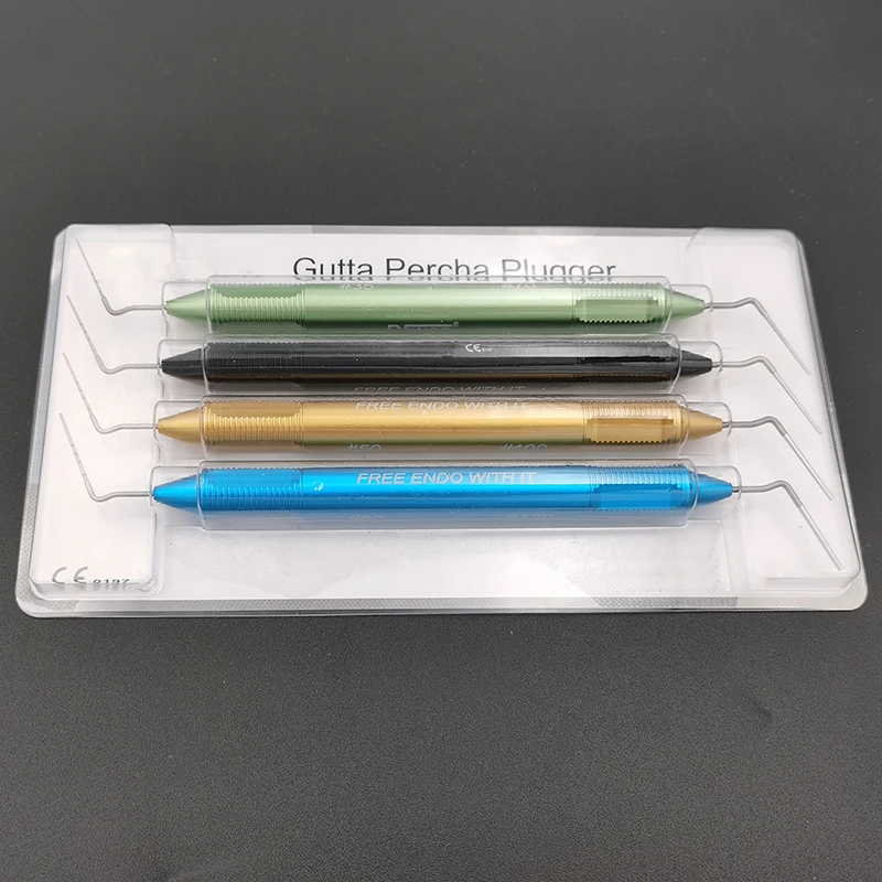 1pcNickle титановый строительный Наполнитель из нержавеющей стали устройство для