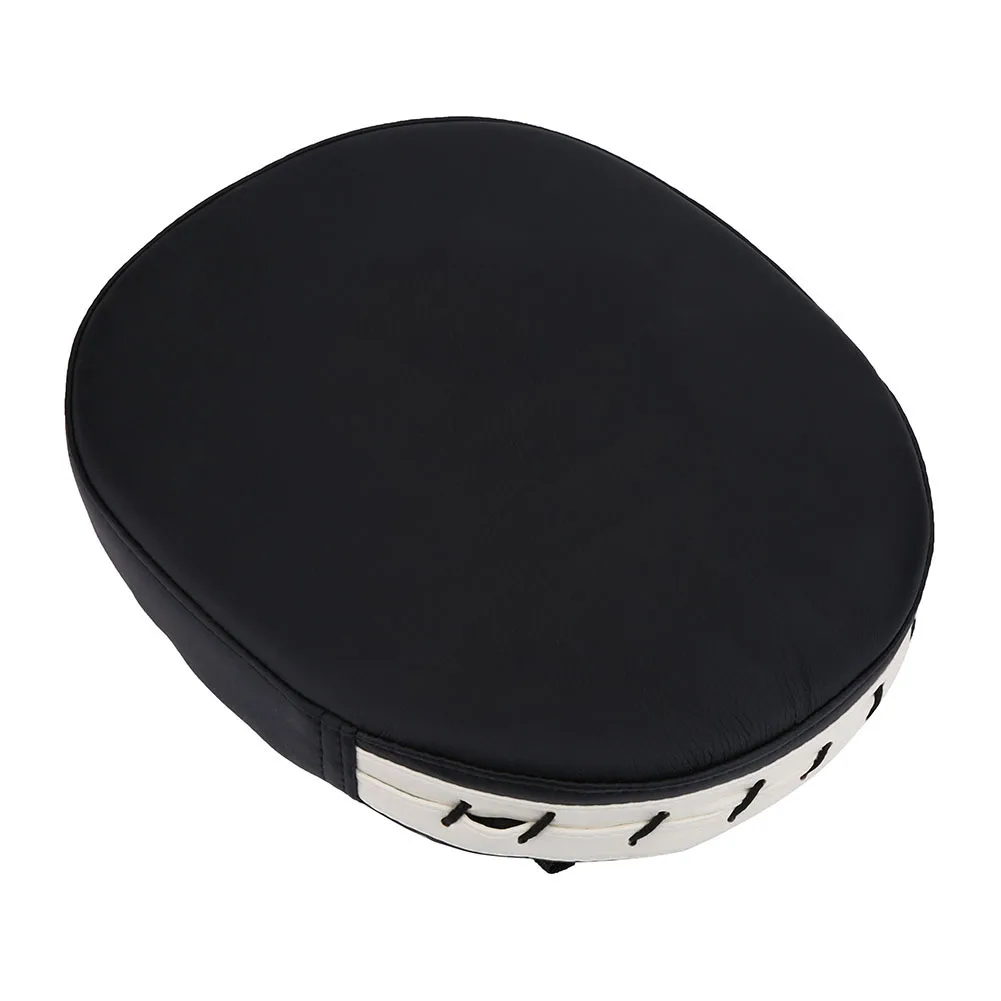 Перчатки для кикбоксинга 1 шт. дырокол мишень сумка мужчин ММА ПУ каратэ Муай Тай