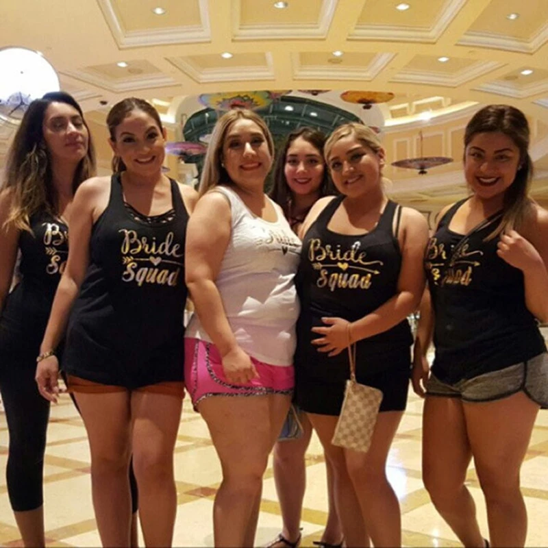 Новинка Модный женский сексуальный жилет с круглым вырезом повседневный