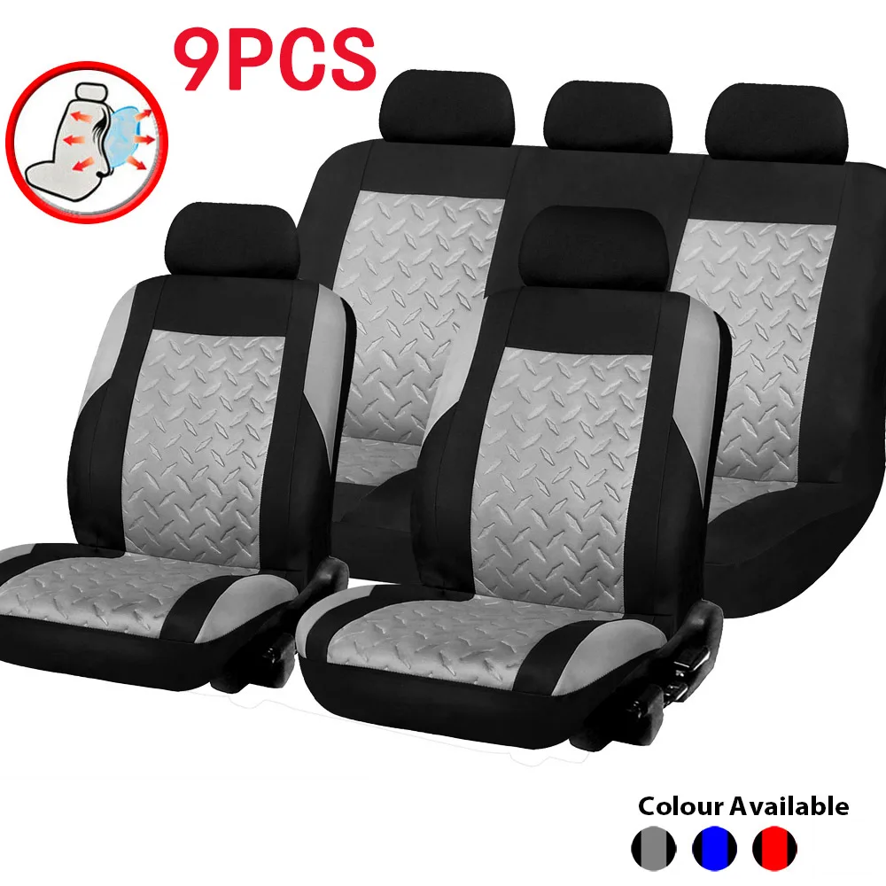 

Аксессуары для автомобиля, чехол на сиденье для Lexus Gs Gs300 Gx 470 Nx Nx300h Rx 200 300 350 460 470