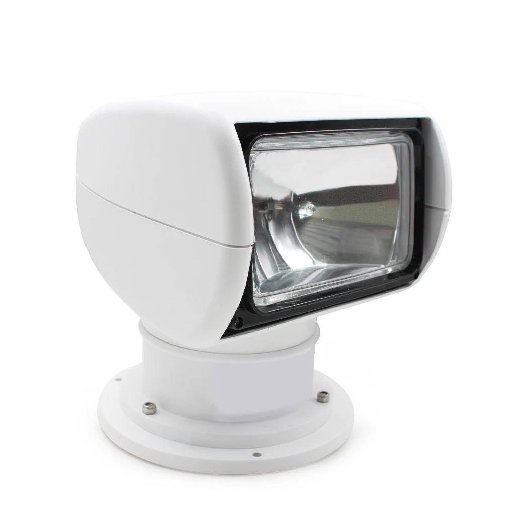 Лодочный светильник с устройством дистанционного управления лампа 24 в 100