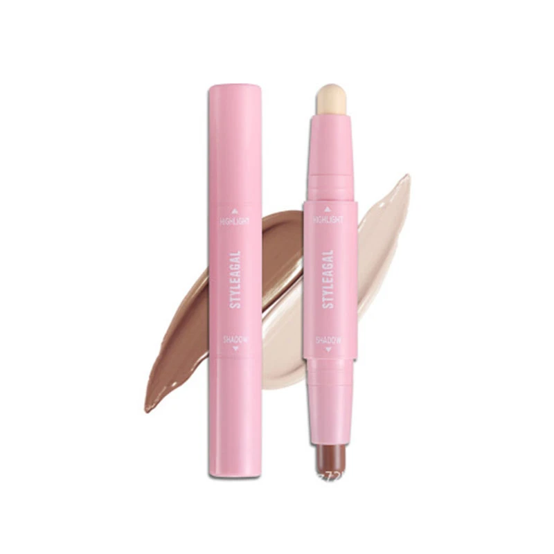 Волшебный корректор тональный крем в виде карандаша для макияжа полное покрытие