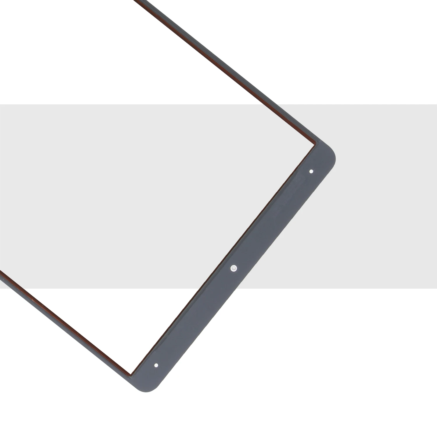 Сенсорный экран для iPad Air 3 2019 сенсорный Air3 сменная стеклянная панель сенсорного