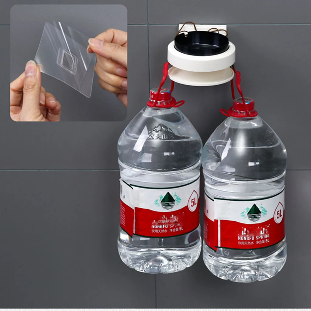 Пепельница домашняя легкая креативная пепельница настенная для улицы паба сада