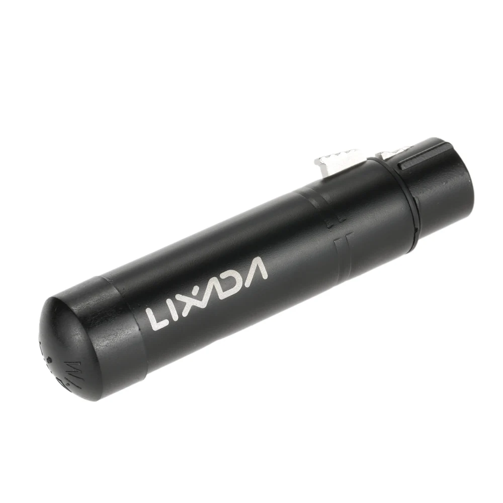 Отличный материал 2,4 г ISM DMX512 беспроводной Женский приемник XLR светодиодный сценический свет с эффектом вечерние свет ЕС США Великобритания вилка