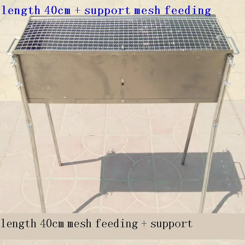 Korean Portable Bbq Grelha Para Kitchen Plate Carbon Charcoal Churrasqueira Churrasco Grill for Outdoor Parrilla Barbecue |