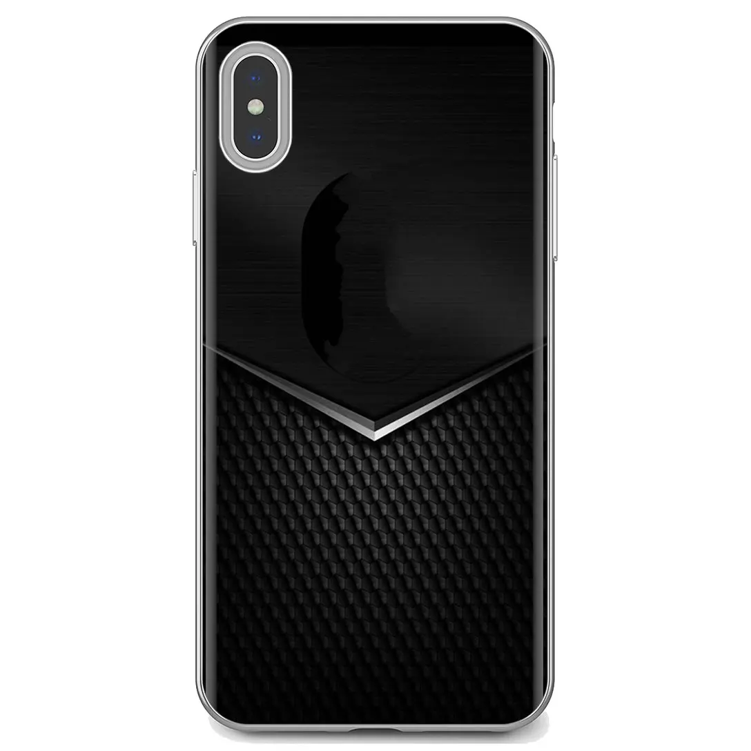 Силиконовый чехол из ТПУ для LG G2 G3 G4 Mini G5 G6 G7 Q6 Q7 Q8 Q9 V10 V20 V30 X Power 2 3 Spirit черный красный