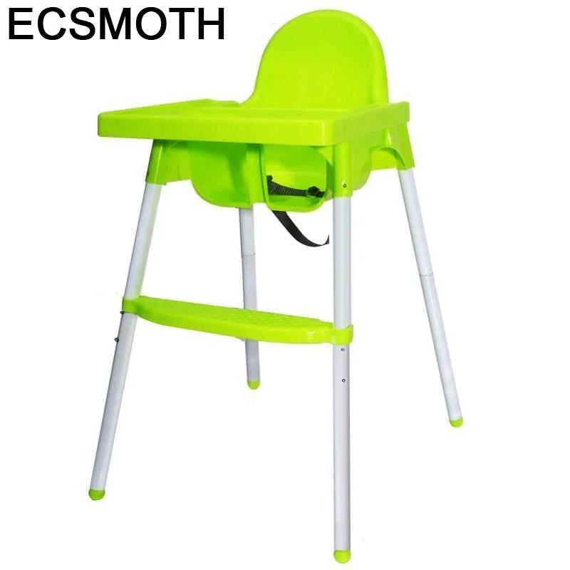 

Sillon Infantil Vestiti Bambina Armchair Poltrona Meble Dla Dzieci Children Cadeira Fauteuil Enfant Furniture Silla Kids Chair