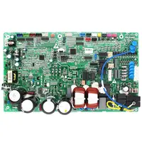 new good working for Air conditioner Modular board WZ6M35H 30226254 board